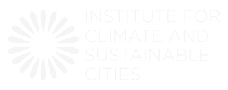 ICSC Logo