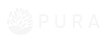 Pura Logo