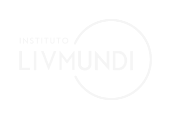 Livmundi Logo