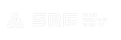 SRF Sistema Regenerativo da Floresta