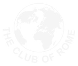 Club of Rome Logo