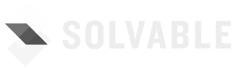 Solvable Logo